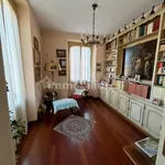 Rent 5 bedroom apartment of 310 m² in Cuneo