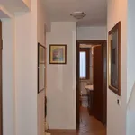 Rent 3 bedroom apartment of 48 m² in Ovindoli