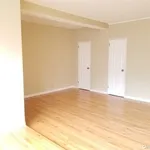 Rent 1 bedroom apartment in NY