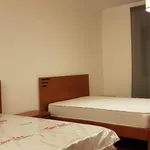 Alugar 3 quarto apartamento em Porto