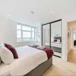 Rent 1 bedroom flat in london