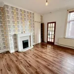 Rent 2 bedroom apartment in North East England