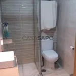 Apartamento T2 para alugar em Castro Marim