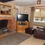 Cottage to rent in Curzon Street, Calne SN11