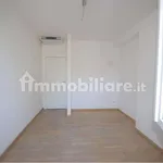 3-room flat via Caruso , 4, Montale Rangone, Castelnuovo Rangone