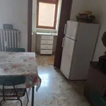 Rent 3 bedroom apartment of 80 m² in Turin