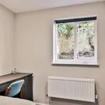 Rent 2 bedroom apartment in North West England