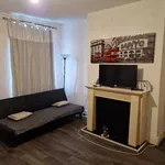 Rent a room in Wolverhampton