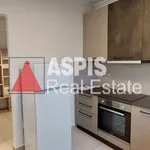 Rent 1 bedroom apartment of 55 m² in Βουλιαγμένη