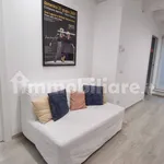 2-room flat via Carena, Centro, Civitanova Marche