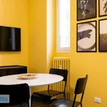 Rent 3 bedroom apartment of 90 m² in Milan