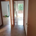 Rent 3 bedroom apartment of 140 m² in Κέντρο