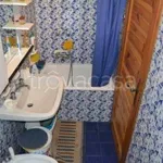 Rent 2 bedroom apartment of 45 m² in Cassina Valsassina