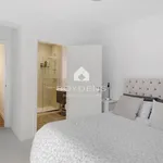 Rent 2 bedroom apartment in Colchester