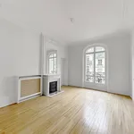 Rent 7 bedroom apartment in Paris