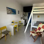 Rent 1 bedroom apartment of 35 m² in Giardini-Naxos