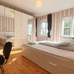 Rent a room of 67 m² in berlin