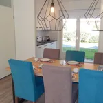 Rent 3 bedroom house of 98 m² in leiden