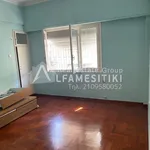 Rent 4 bedroom apartment of 136 m² in Athina Kentro Plateia Amerikis