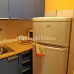 Rent 2 bedroom apartment of 50 m² in Turin