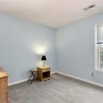 Rent 1 bedroom apartment in Raleigh