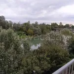 Rent 3 bedroom apartment of 85 m² in Lodi