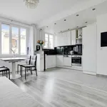 Rent 2 bedroom apartment of 753 m² in Paris