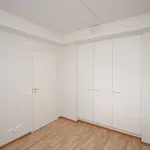 Rent 2 bedroom apartment of 53 m² in Espoo