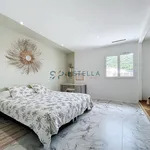 Appartement de 80 m² avec 3 chambre(s) en location à SARROLA CARCOPINO