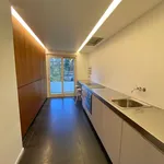 Rent 2 bedroom apartment in Ixelles