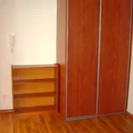 Rent 2 bedroom apartment of 48 m² in Szczecin