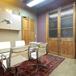 Studio of 36 m² in barcelona