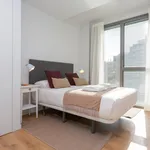 Alquilar 2 dormitorio apartamento en Barcelona