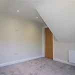 Rent 4 bedroom house in Hillsborough