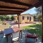 Single family villa via dante alighieri 52, Semicentro, Marino