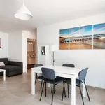 Via Cantonale, Cama - Amsterdam Apartments for Rent