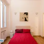 Rent 3 bedroom apartment of 52 m² in Milan