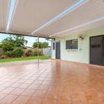 Rent 3 bedroom house of 800 m² in  Edmonton QLD 4869                        