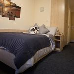 Rent a room in Preston