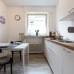 Miete 2 Schlafzimmer wohnung von 60 m² in Mönchengladbach