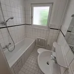 Rent 2 bedroom apartment of 55 m² in Mülheim an der Ruhr