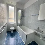 Rent 1 bedroom apartment in Dundee