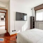 Affitto 2 camera appartamento di 55 m² in Milan