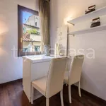 Rent 3 bedroom apartment of 80 m² in Firenze