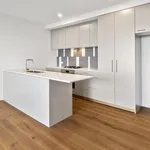 Rent 1 bedroom apartment in Melbourne