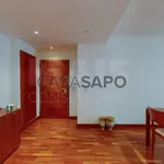 Alugar 2 quarto apartamento de 90 m² em Loures