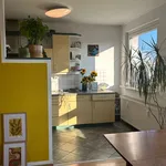 Rent 4 bedroom apartment of 111 m² in Berlin