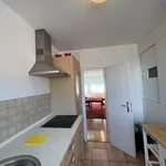 Rent 3 bedroom apartment of 60 m² in Friedrichshafen