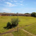 Rent 1 bedroom flat in North East England