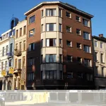 Rent 1 bedroom apartment in Antwerpen